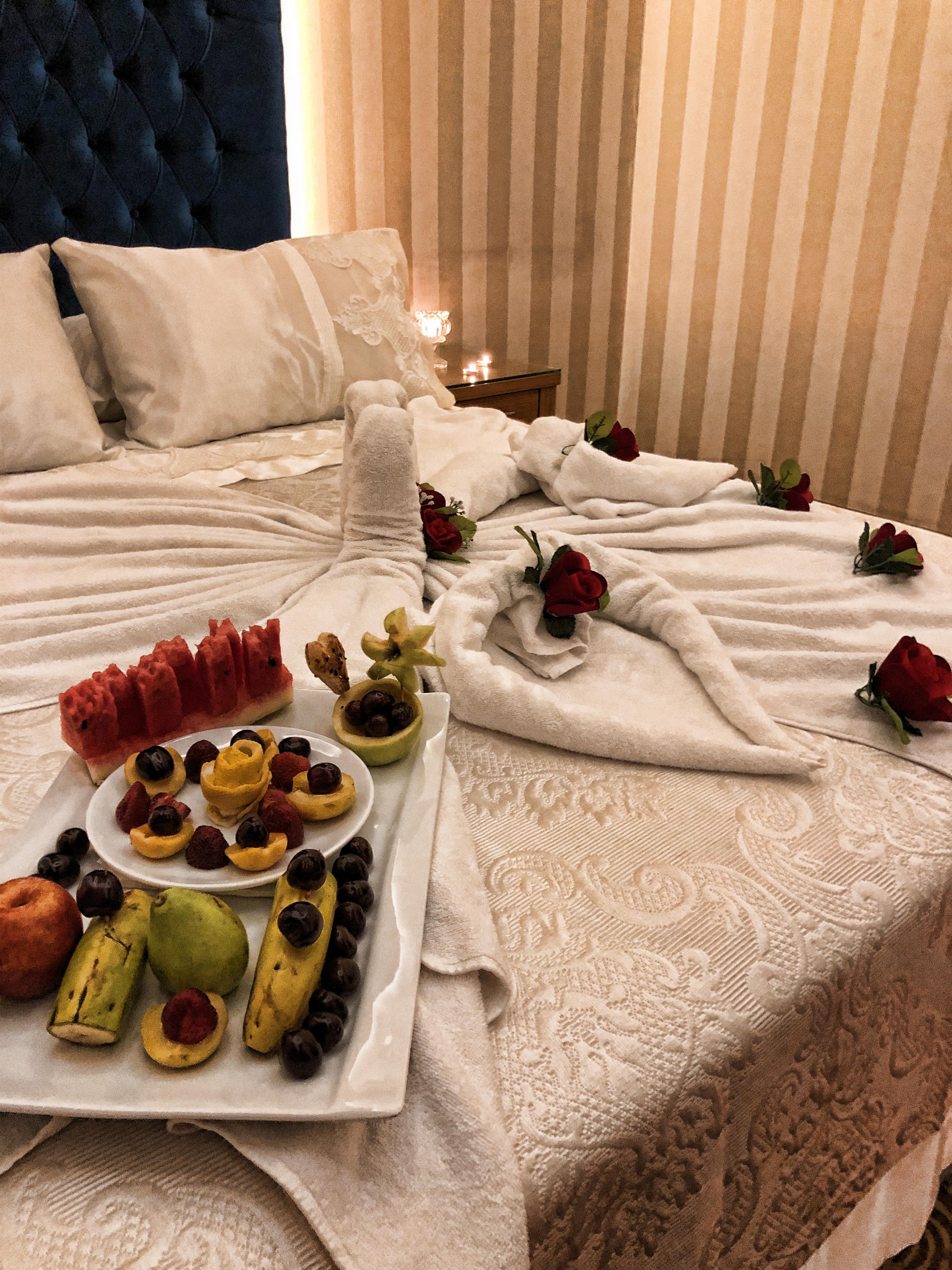 Sular Hotel Kahramanmaraş Kültér fotó